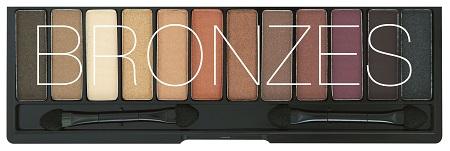 Glamorous Brights Eye Shadow Collection im_6