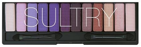 Glamorous Brights Eye Shadow Collection im_2
