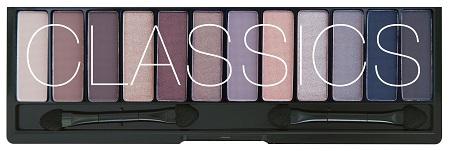 Glamorous Brights Eye Shadow Collection im_4