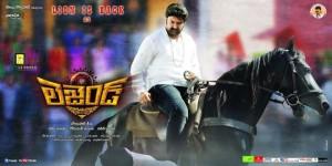 NBK’s ‘Legend’ Day 1 Box-Office Collections Nandamuri Balakrishna-Legend-Boyapati-Srinu-NBK-Day1-collections-shares-collections-reports-details-news-areawise