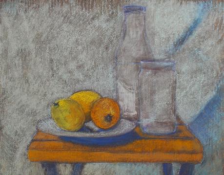 Sorting out Pastel colors… Sorting out Pastel colors…