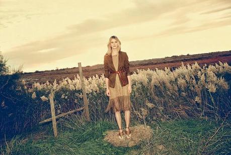 Carmen Kass in Vogue Travel Shoot by Arnaud Pyvka Carmen Kass in Vogue Travel Shoot by Arnaud Pyvka