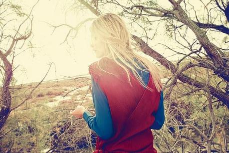 Carmen Kass in Vogue Travel Shoot by Arnaud Pyvka Carmen Kass in Vogue Travel Shoot by Arnaud Pyvka