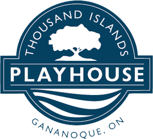 1000 Islands Playhouse