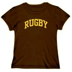 Unleashing your inner designer: Personalized t-shirts Rugby t-shirt