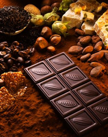 Essential Diet required for Healthy and Good Hair Growth Dry Fruits and Nuts for hair