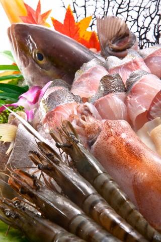 Essential Diet required for Healthy and Good Hair Growth Fish prevents hair fall