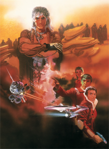 Star_Trek_II_The_Wrath_of_Khan