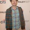 True Blood’s Denis O’Hare attends 2014 Paley Fest Denis+O+Hare+Paley+Center+Media+PaleyFest+ABWJqXcMlEol