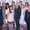 True Blood’s Denis O’Hare attends 2014 Paley Fest American-Horror-Story-Coven-PaleyFesr-Cast