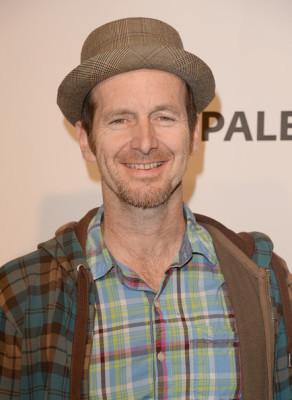 True Blood’s Denis O’Hare attends 2014 Paley Fest Denis+O+Hare+Paley+Center+Media+PaleyFest+1_jqfeuQ0ocl