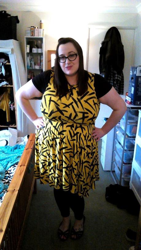 yellow for sunshine yellow for sunshine