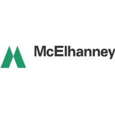 McElhanny McElhanney
