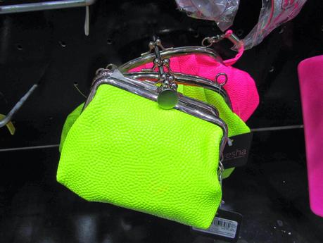 Inside the Ayesha Accessories Store at Quest Mall, Kolkata Inside the Ayesha Accessories Store at Quest Mall, Kolkata