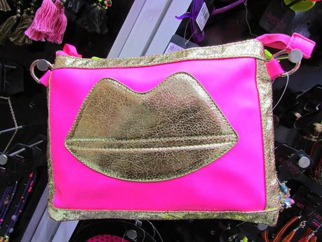 Inside the Ayesha Accessories Store at Quest Mall, Kolkata Inside the Ayesha Accessories Store at Quest Mall, Kolkata