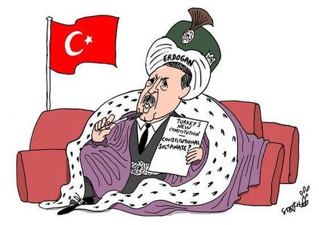 Erdogan1