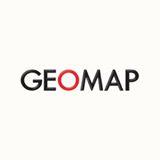 GeoMap GIS GEOMAP