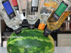 Salute Hydration
