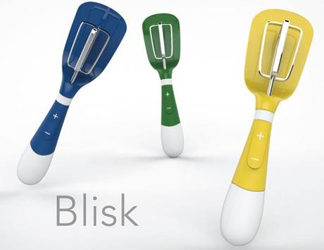 Blisk: Stir and Scoop at the Same Time blisk_01
