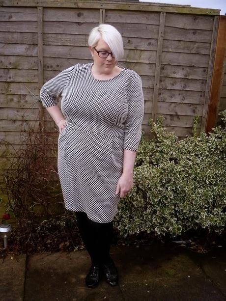 30 Days 30 Dresses Day 30 30 Days 30 Dresses Day 30