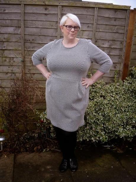 30 Days 30 Dresses Day 30 30 Days 30 Dresses Day 30