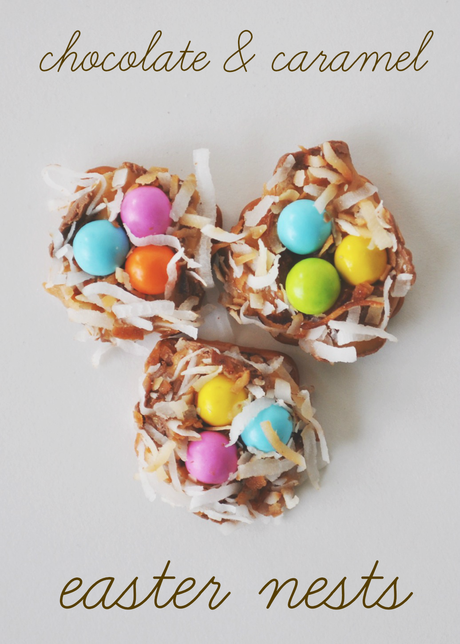 #EatMoreBites #CollectiveBias #ad #EatMoreBites #CollectiveBias #ad