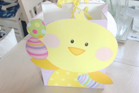 Guest Post | Fun Spring and Easter Educational Activities Guest Post | Fun Spring and Easter Educational Activities