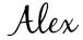 Guest Post | Fun Spring and Easter Educational Activities Guest Post | Fun Spring and Easter Educational Activities