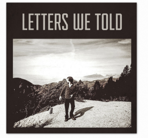 Letters We Told screenshot