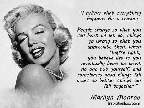 picture-of-marilyn-monroe-