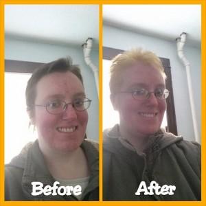 Midlife Crisis Or Teenage Rebellion? 984056_10151932260957653_1473761948_n