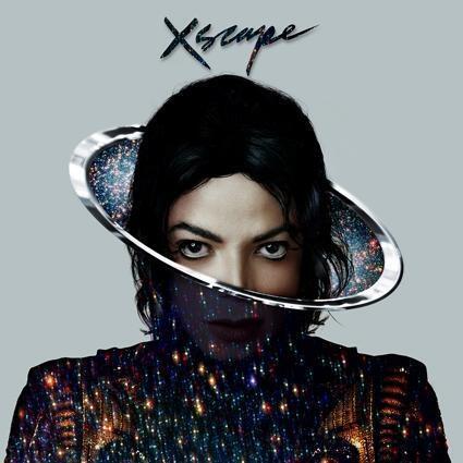News: New Michael Jackson Album Dropping In May?! (Title + Album Cover)