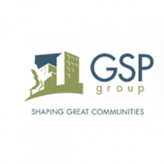 GSP Group Inc GSP Group Inc
