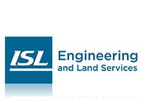 ISL Engineering and Land Services Ltd. ISL Engineering and Land Services