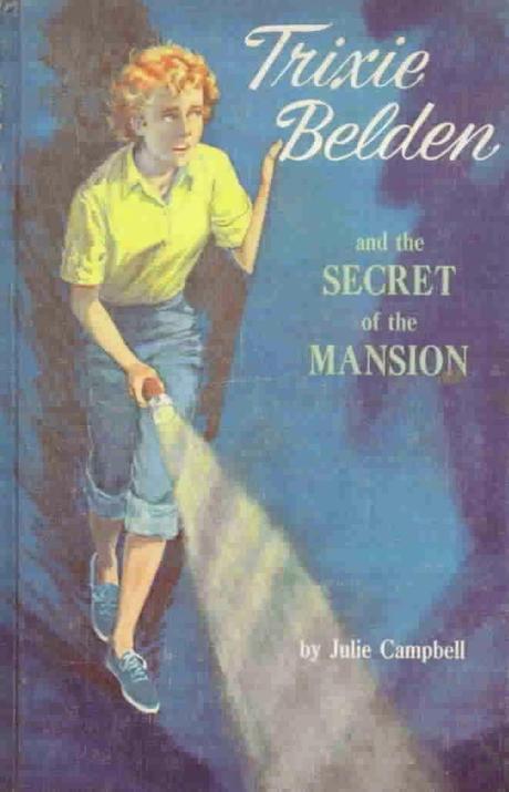 Top Ten Tuesday: Gateway Books/Authors In My Reading Journey Top Ten Tuesday: Gateway Books/Authors In My Reading Journey