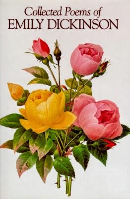 Top Ten Tuesday: Gateway Books/Authors In My Reading Journey Top Ten Tuesday: Gateway Books/Authors In My Reading Journey