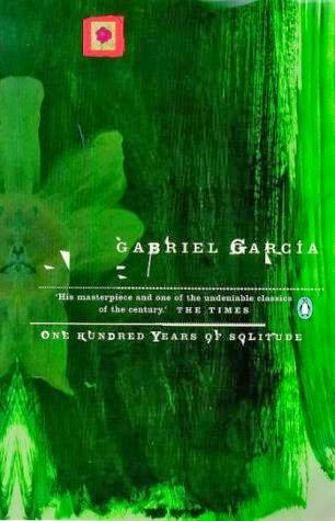 Top Ten Tuesday: Gateway Books/Authors In My Reading Journey Top Ten Tuesday: Gateway Books/Authors In My Reading Journey