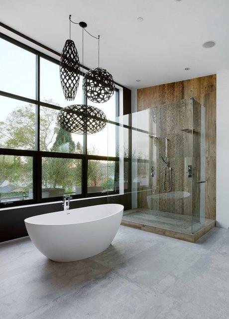 Another example of rough luxe design contemporary-home-pool-black-white-iterior-31-master-ensuite.jpg