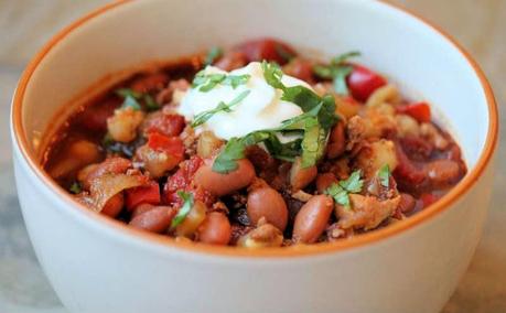 http://recipes.sandhira.com/turkey-and-bean-chilli.html