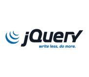 How To Fix jQuery msgBox IE Security Warning Error