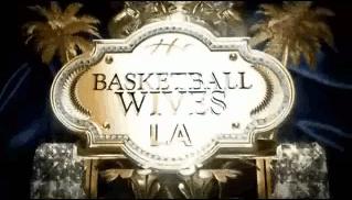 Watch: Baskeball Wives Of LA Season 3 Episode 7 image