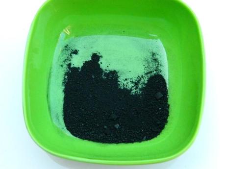 Skin Purifying Mask: Easy DIY To Detoxify Your Skin DIY Skin Purifying Mask