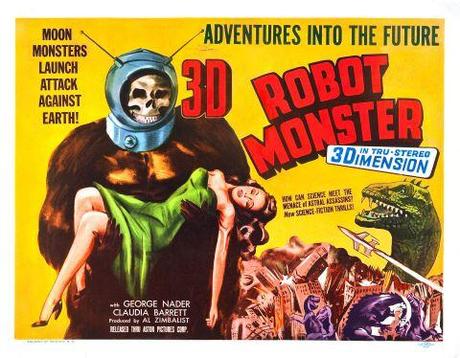 robot_monster_poster_02 (1)