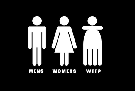WTF? WTF?