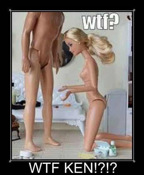 WTF? WTF?