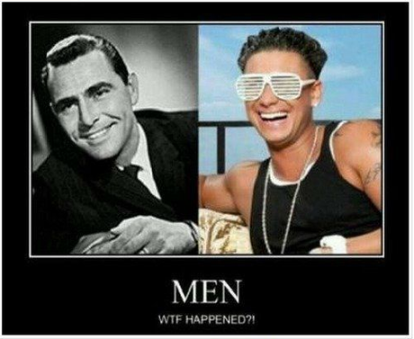 WTF? WTF?