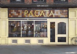 pacata-restaurant-m120114-4