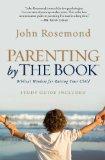 Best Books for Christian Parents!