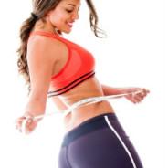 How To Lose Belly Fat Naturally At Home