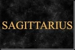 Sagittarius3